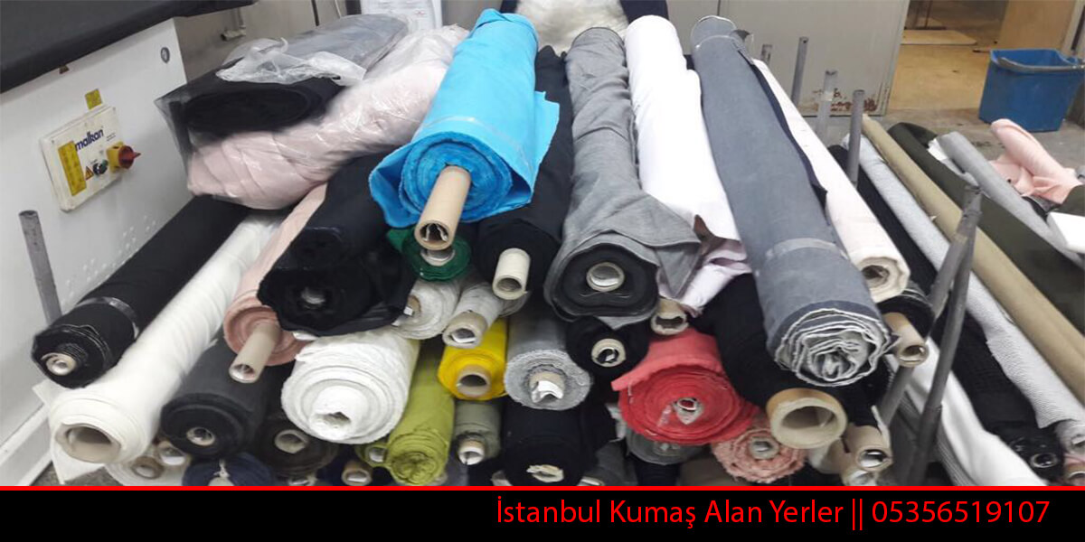 istanbul-kumaş-Alanlar-1