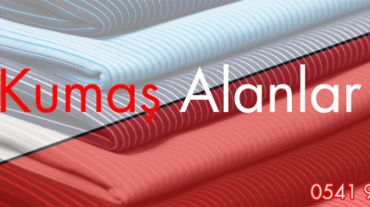 kumaş-alanlar