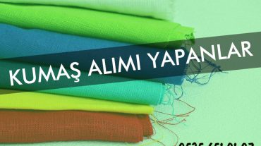 kumaş-alımı-yapanlar