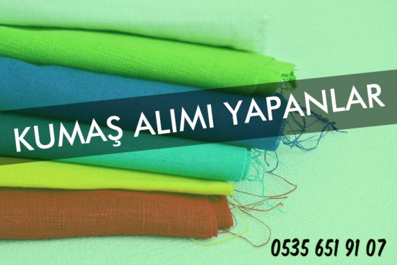 kumaş-alımı-yapanlar