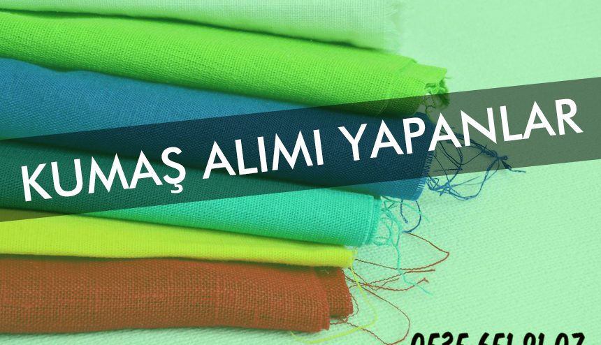 kumaş-alımı-yapanlar