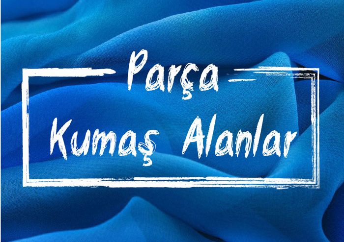 parca-kumaş-alanlar