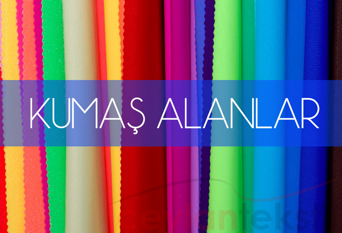 kumaş-alanlar