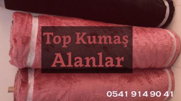 top-kumaş-alanlar