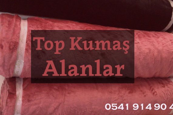 top-kumaş-alanlar