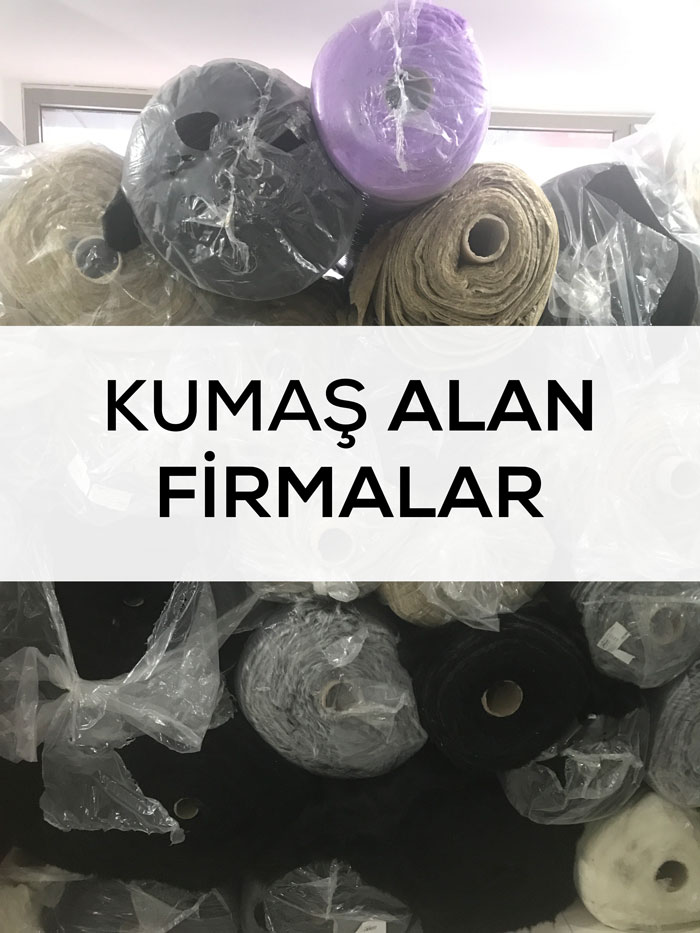 kumaş-alan-firmalar