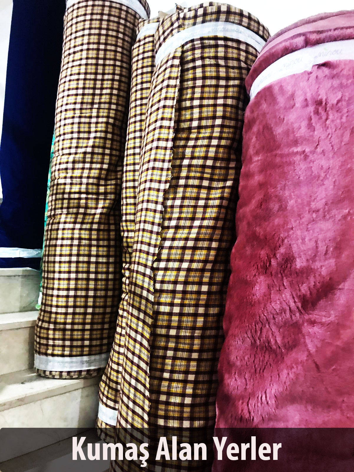 kumas-alan-yerler