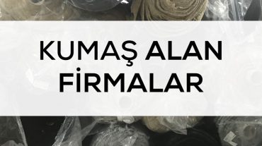 kumaş-alan-firmalar