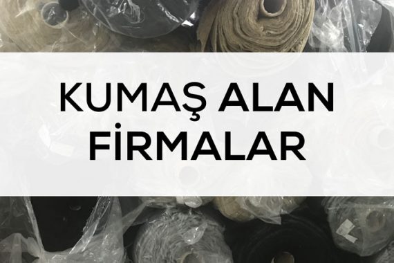 kumaş-alan-firmalar