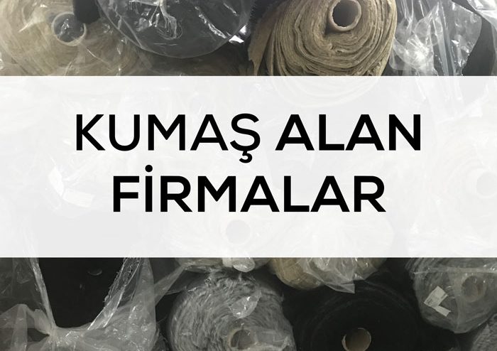 kumaş-alan-firmalar