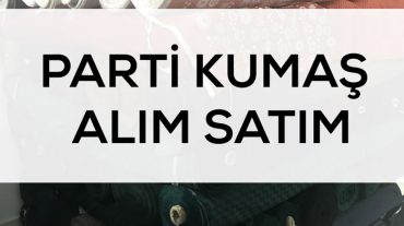 parti-kumaş-alım-satım