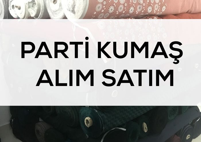 parti-kumaş-alım-satım