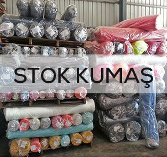 stok-kumaş