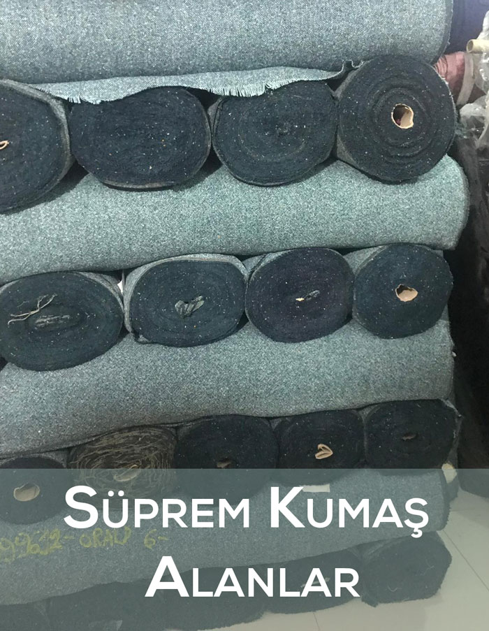 süprem-kumaş-alanlar