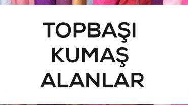 topbaşı-kumaş-alanlar