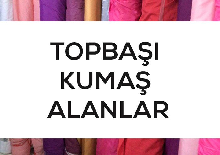 topbaşı-kumaş-alanlar