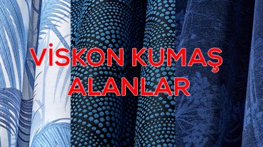 viskon-kumaş-alanlar