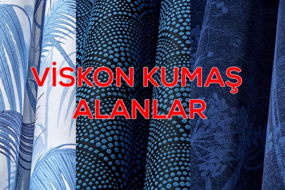 viskon-kumaş-alanlar