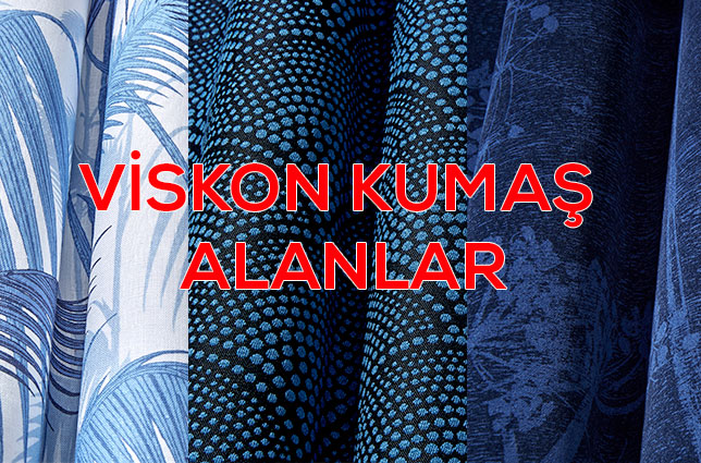 viskon-kumaş-alanlar