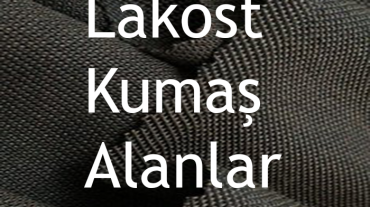 lakost-kumaş-alanlar