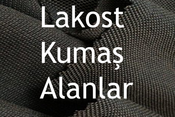 lakost-kumaş-alanlar