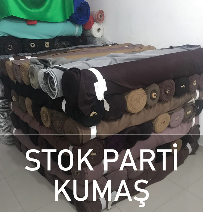 stok-parti-kumaş