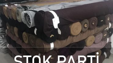 stok-parti-kumaş