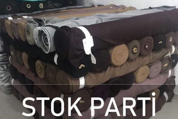 stok-parti-kumaş