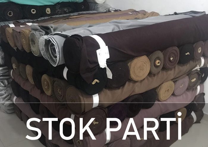 stok-parti-kumaş