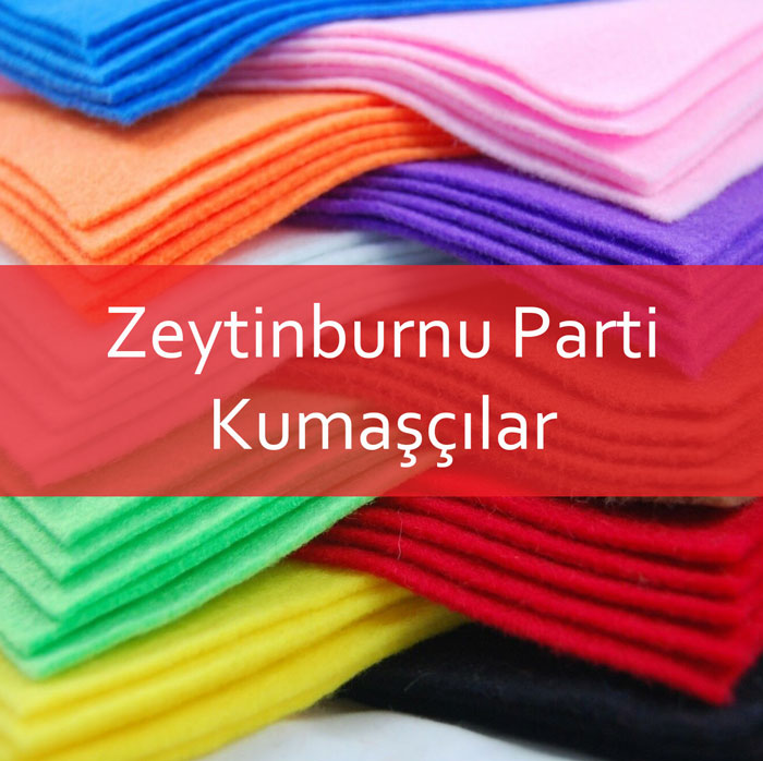 Zeytinburnu-parti-kumaşçılar