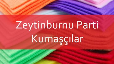 Zeytinburnu-parti-kumaşçılar