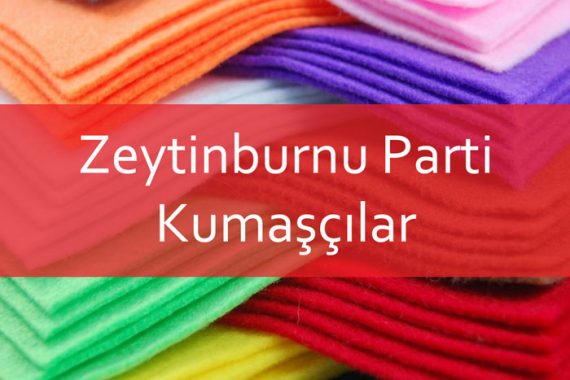 Zeytinburnu-parti-kumaşçılar