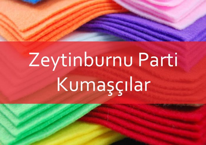 Zeytinburnu-parti-kumaşçılar