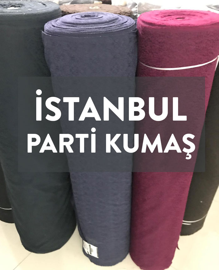istanbul-parti-kumaş