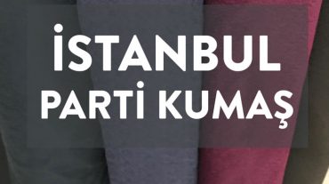 istanbul-parti-kumaş