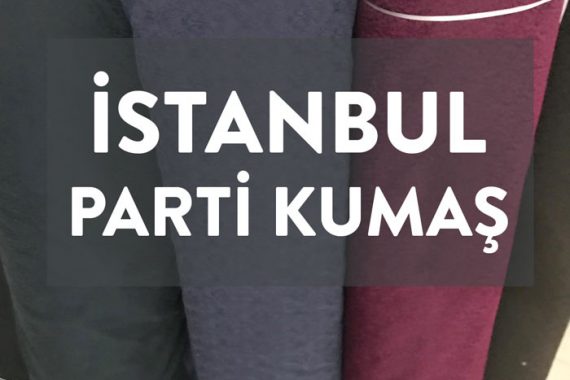 istanbul-parti-kumaş