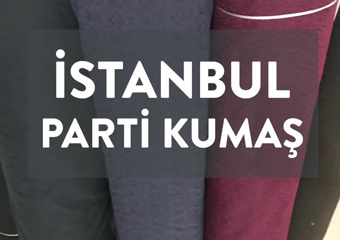 istanbul-parti-kumaş