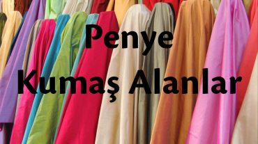 penye-kumaş-alanlar