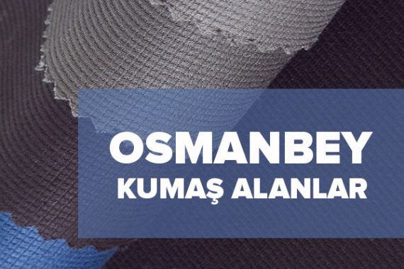 osmanbey-Kumaş-Alanlar