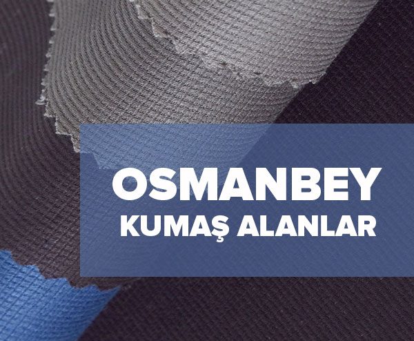 osmanbey-Kumaş-Alanlar