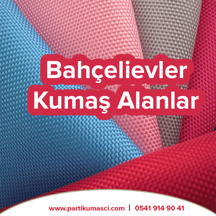bahçelievler-kumaş-alanlar