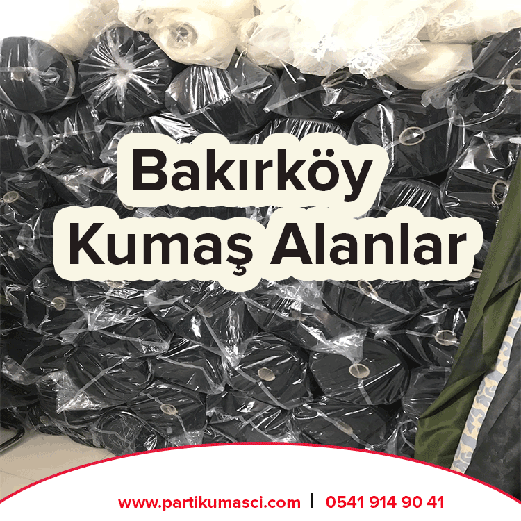 bakırköy-kumaş-alanlar