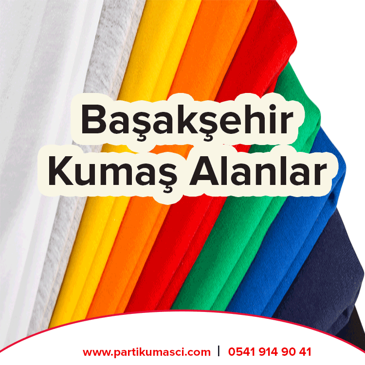 başakşehir-kumaş-alanlar