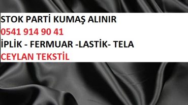 spot kumaş alanlar, spot kumaşçılar, spot kumaş, spot kumaş alan firmalar, spot kumaş alan yerler, istanbul spot kumaş