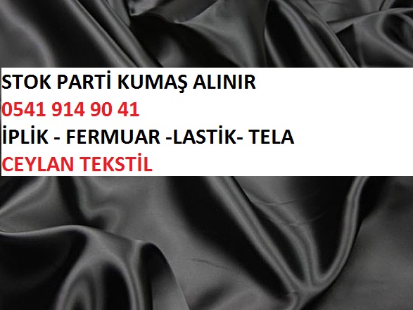 spot kumaş alanlar, spot kumaşçılar, spot kumaş, spot kumaş alan firmalar, spot kumaş alan yerler, istanbul spot kumaş