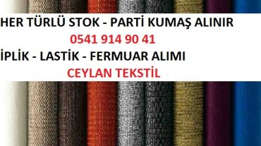 Zeytinburnu kumaş toptancıları,Zeytinburnu kumaş pazarı,Zeytinburnu kumaş fiyatları,Zeytinburnu kumaşçılar çarşısı nerede,Zeytinburnu kumaşçılar çarşısı nasıl gidilir,Zeytinburnu parça kumaş fiyatları,Parça kumaş satanlar zeytinburnu,İstanbul zeytinburnu kumaş toptancıları,Zeytinburnu kumaş toptancıları,Zeytinburnu kumaş pazarı,Zeytinburnu kumaş fiyatları,Zeytinburnu kumaşçılar çarşısı nerede,Zeytinburnu kumaşçılar çarşısı nasıl gidilir,Zeytinburnu parça kumaş fiyatları,Parça kumaş satanlar zeytinburnu,İstanbul zeytinburnu kumaş toptancıları,