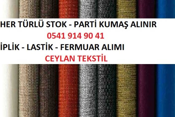 Zeytinburnu kumaş toptancıları,Zeytinburnu kumaş pazarı,Zeytinburnu kumaş fiyatları,Zeytinburnu kumaşçılar çarşısı nerede,Zeytinburnu kumaşçılar çarşısı nasıl gidilir,Zeytinburnu parça kumaş fiyatları,Parça kumaş satanlar zeytinburnu,İstanbul zeytinburnu kumaş toptancıları,Zeytinburnu kumaş toptancıları,Zeytinburnu kumaş pazarı,Zeytinburnu kumaş fiyatları,Zeytinburnu kumaşçılar çarşısı nerede,Zeytinburnu kumaşçılar çarşısı nasıl gidilir,Zeytinburnu parça kumaş fiyatları,Parça kumaş satanlar zeytinburnu,İstanbul zeytinburnu kumaş toptancıları,