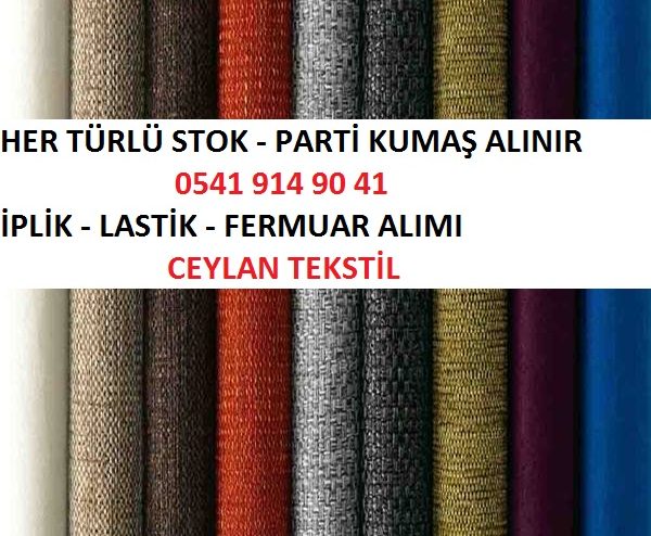 Zeytinburnu kumaş toptancıları,Zeytinburnu kumaş pazarı,Zeytinburnu kumaş fiyatları,Zeytinburnu kumaşçılar çarşısı nerede,Zeytinburnu kumaşçılar çarşısı nasıl gidilir,Zeytinburnu parça kumaş fiyatları,Parça kumaş satanlar zeytinburnu,İstanbul zeytinburnu kumaş toptancıları,Zeytinburnu kumaş toptancıları,Zeytinburnu kumaş pazarı,Zeytinburnu kumaş fiyatları,Zeytinburnu kumaşçılar çarşısı nerede,Zeytinburnu kumaşçılar çarşısı nasıl gidilir,Zeytinburnu parça kumaş fiyatları,Parça kumaş satanlar zeytinburnu,İstanbul zeytinburnu kumaş toptancıları,