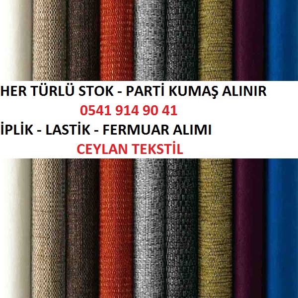 Zeytinburnu kumaş toptancıları,Zeytinburnu kumaş pazarı,Zeytinburnu kumaş fiyatları,Zeytinburnu kumaşçılar çarşısı nerede,Zeytinburnu kumaşçılar çarşısı nasıl gidilir,Zeytinburnu parça kumaş fiyatları,Parça kumaş satanlar zeytinburnu,İstanbul zeytinburnu kumaş toptancıları,Zeytinburnu kumaş toptancıları,Zeytinburnu kumaş pazarı,Zeytinburnu kumaş fiyatları,Zeytinburnu kumaşçılar çarşısı nerede,Zeytinburnu kumaşçılar çarşısı nasıl gidilir,Zeytinburnu parça kumaş fiyatları,Parça kumaş satanlar zeytinburnu,İstanbul zeytinburnu kumaş toptancıları,