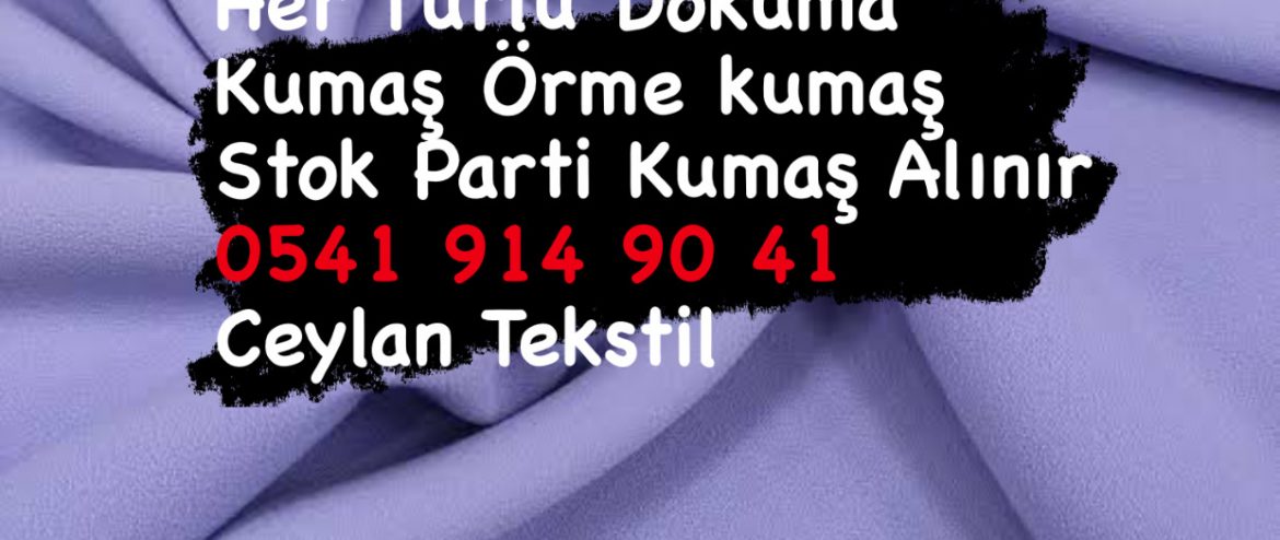 ferace için kaç metre kumaş alma gerekir,ferace için kumaş hesaplama,ferace kumaş nasıl hesaplanır,ferace nasıl dikilir,ferace nasıl kesilir,kumaş